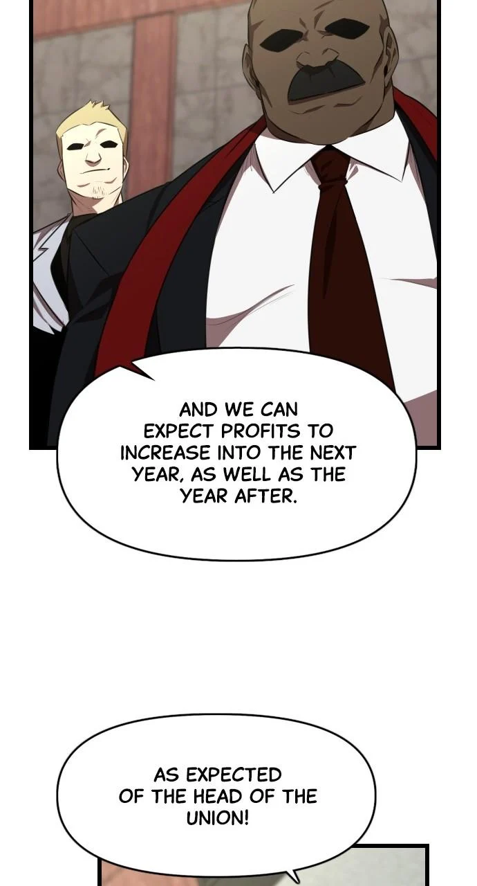 Page 50 of Chapter 32