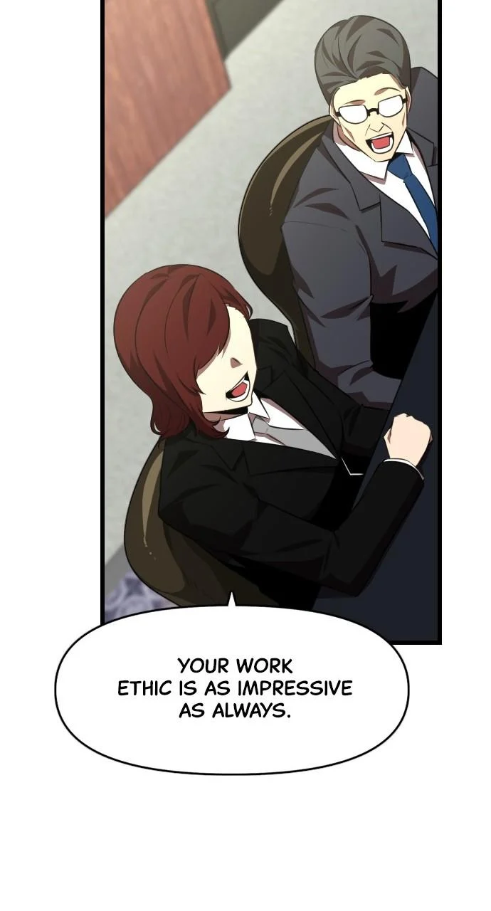 Page 51 of Chapter 32