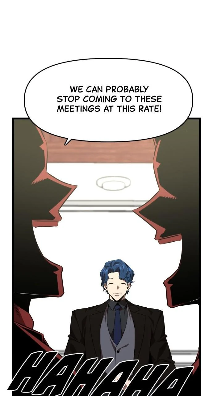 Page 52 of Chapter 32