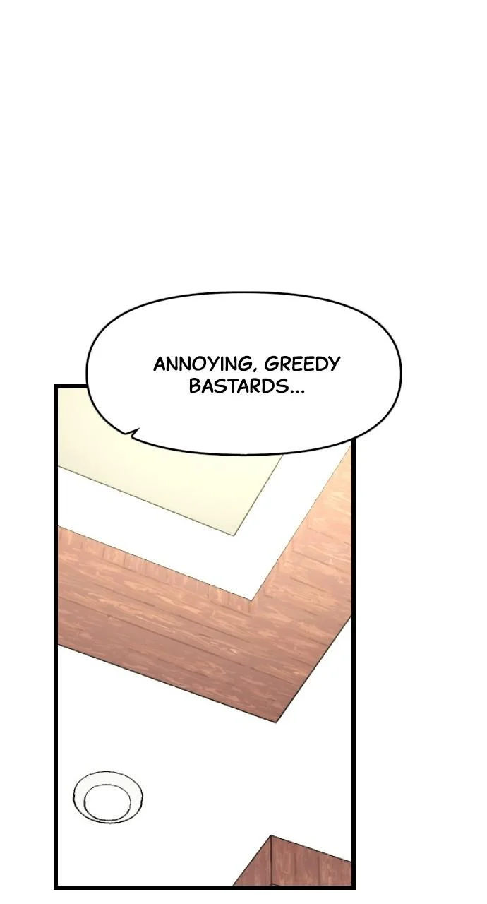 Page 55 of Chapter 32