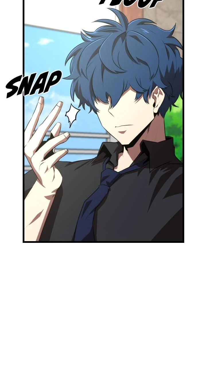 Page 57 of Chapter 32
