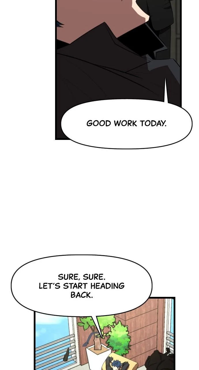 Page 60 of Chapter 32