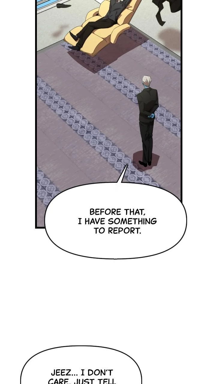 Page 61 of Chapter 32