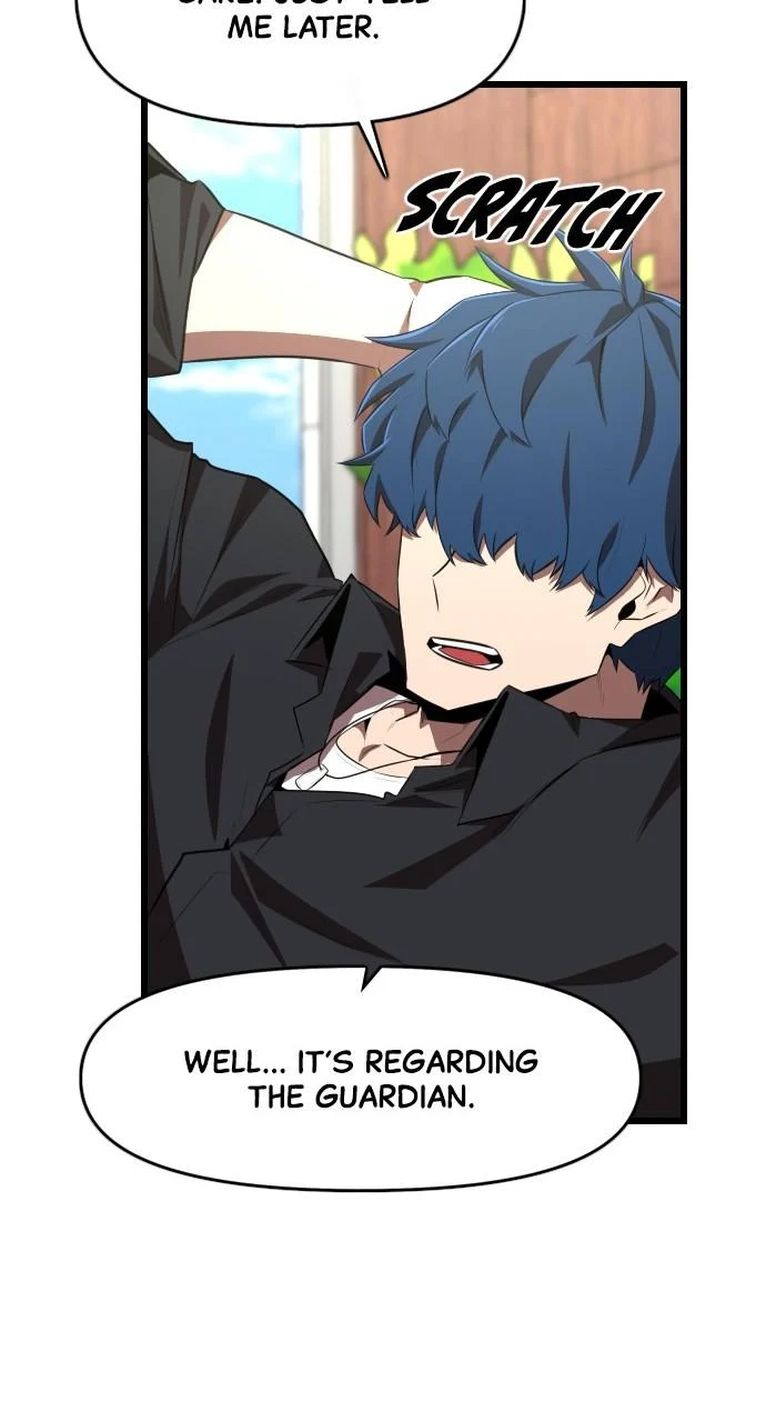 Page 62 of Chapter 32
