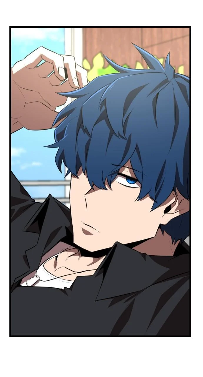 Page 63 of Chapter 32