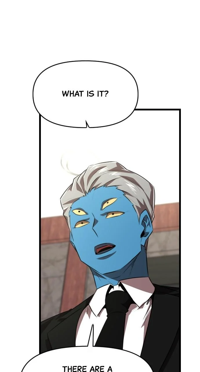 Page 64 of Chapter 32