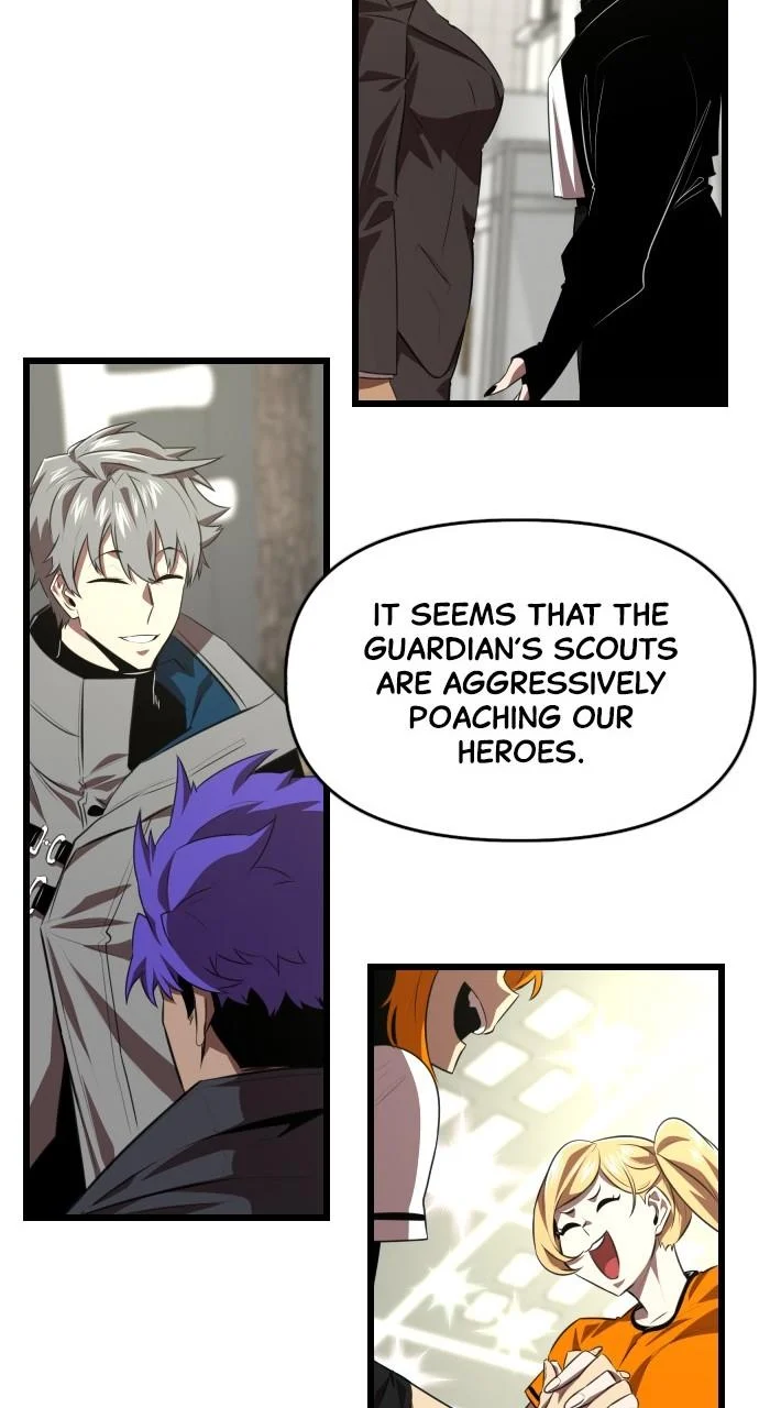 Page 66 of Chapter 32