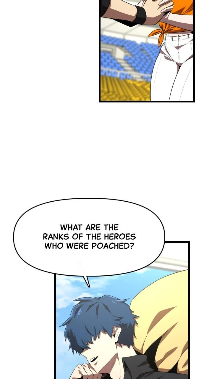 Page 67 of Chapter 32