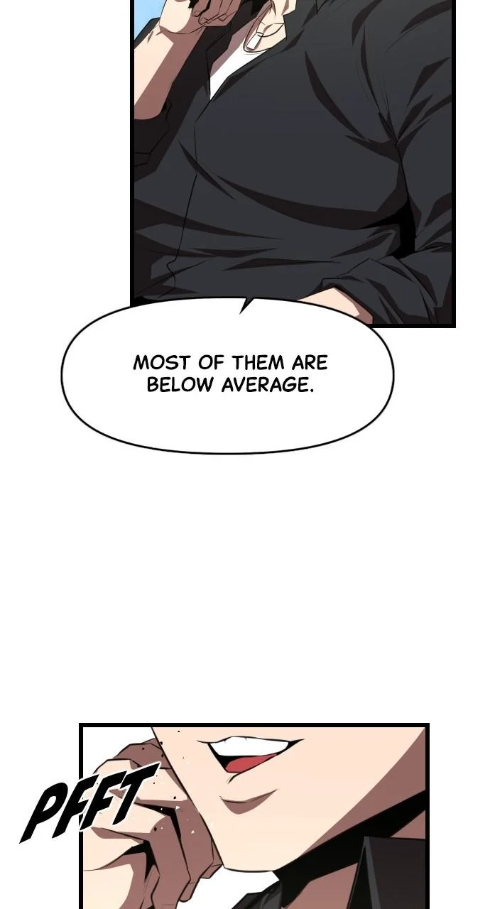 Page 68 of Chapter 32