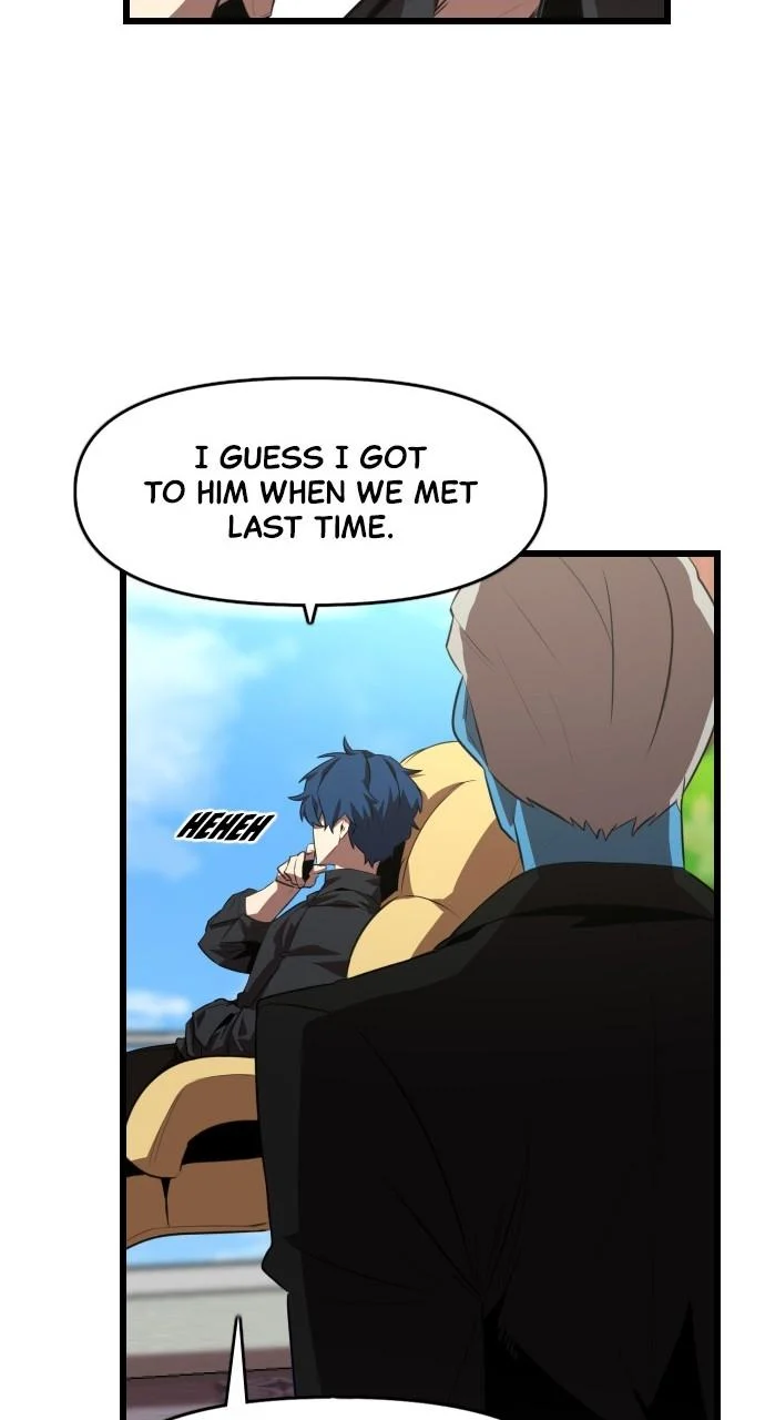 Page 69 of Chapter 32