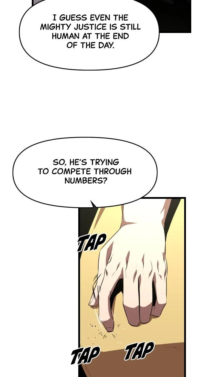 Page 70 of Chapter 32