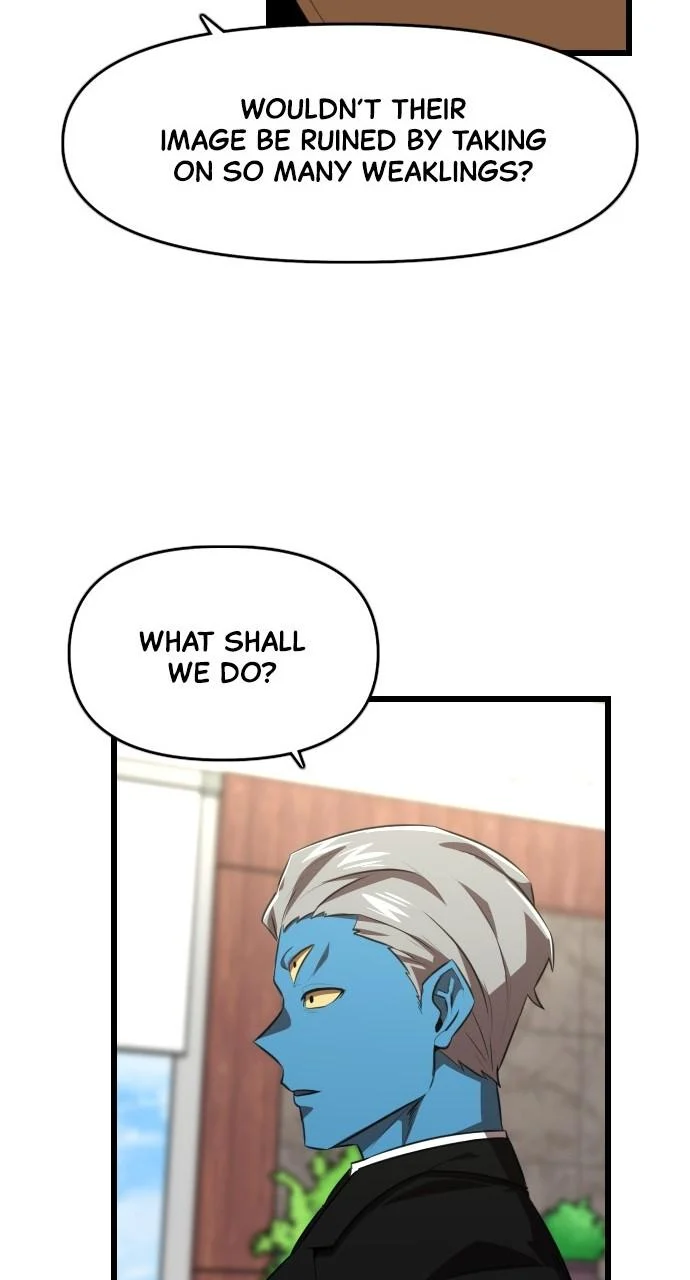 Page 71 of Chapter 32