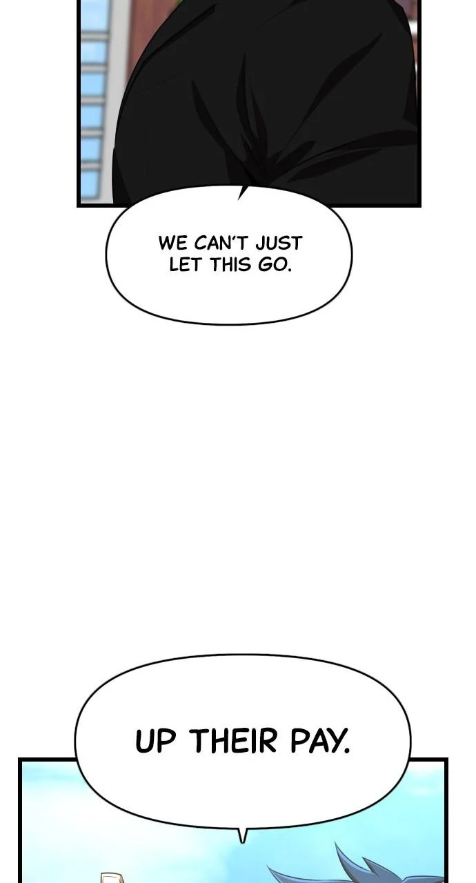 Page 72 of Chapter 32