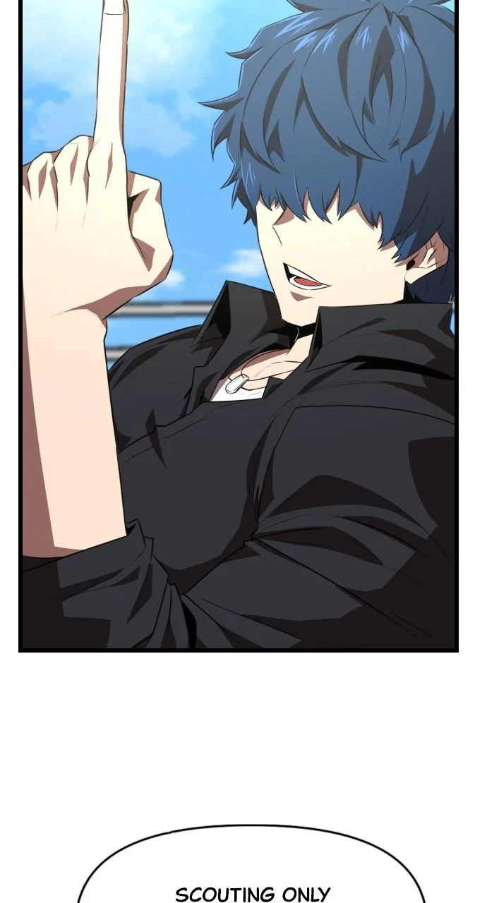 Page 73 of Chapter 32