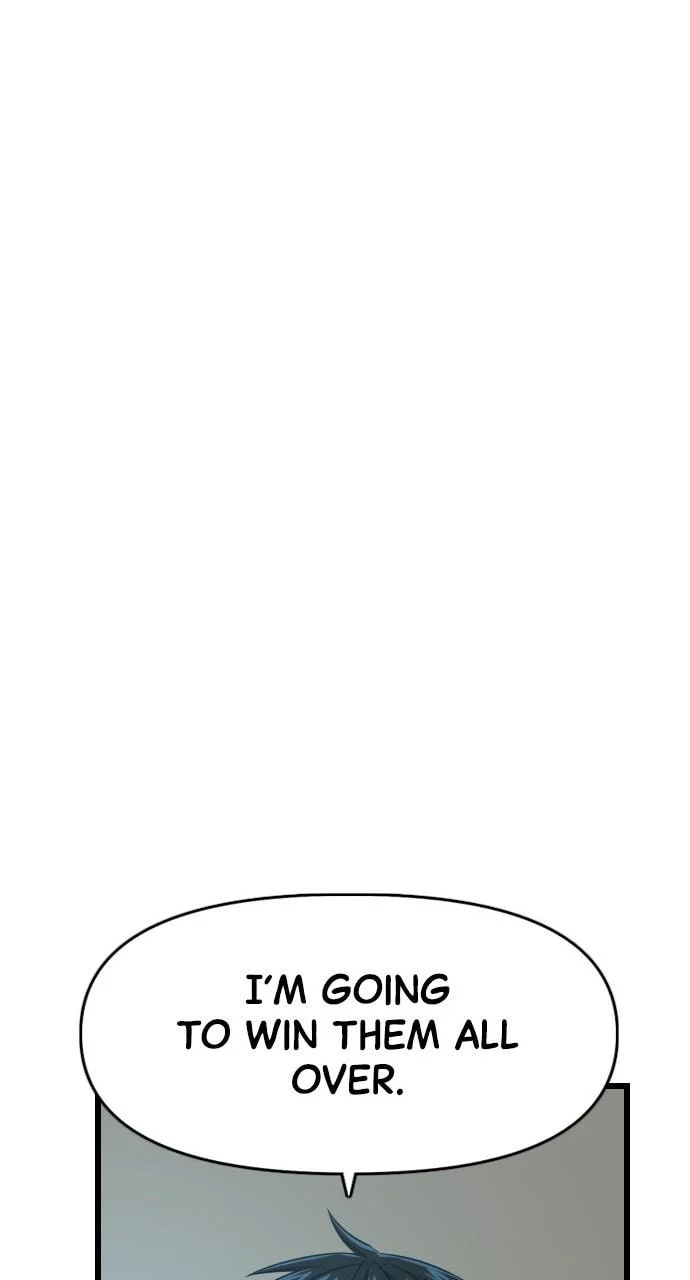Page 77 of Chapter 32