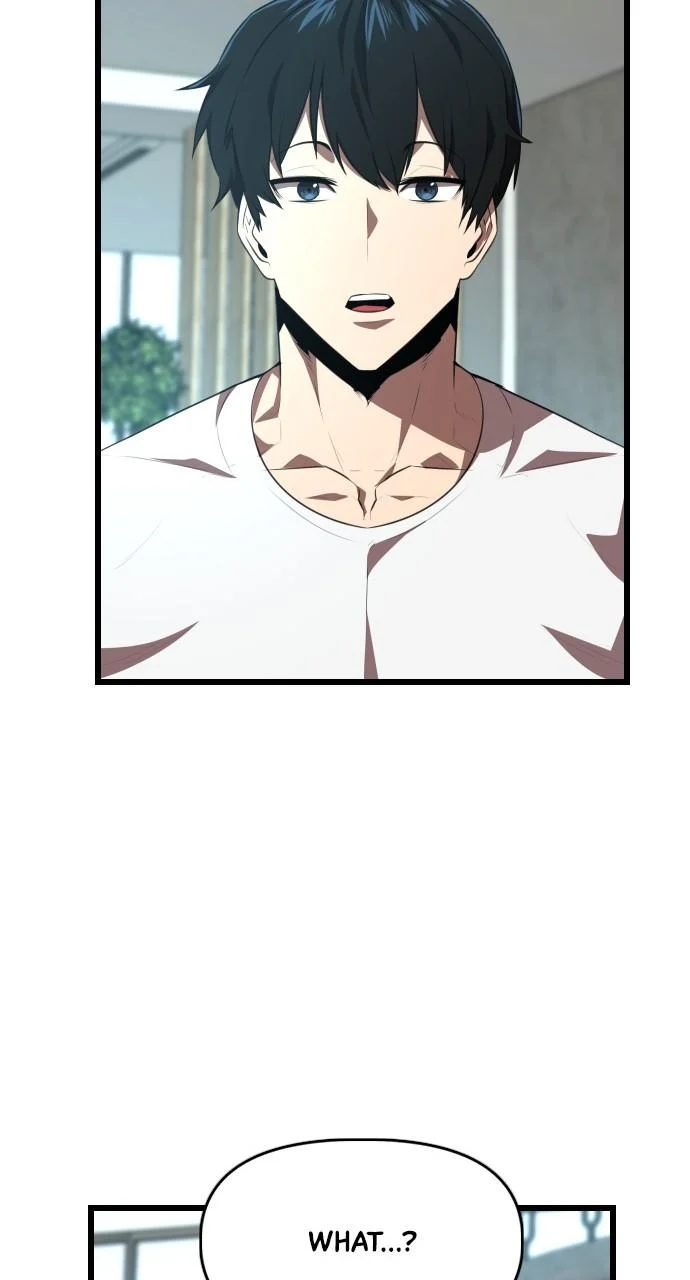 Page 78 of Chapter 32