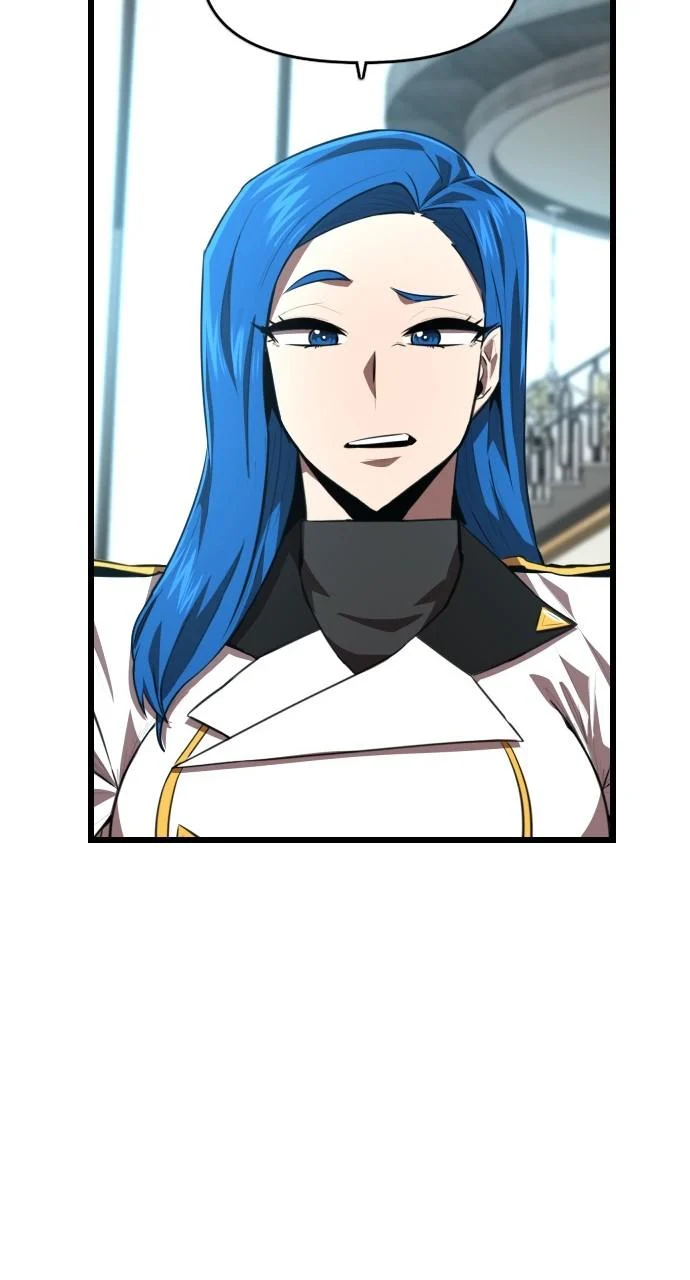 Page 79 of Chapter 32