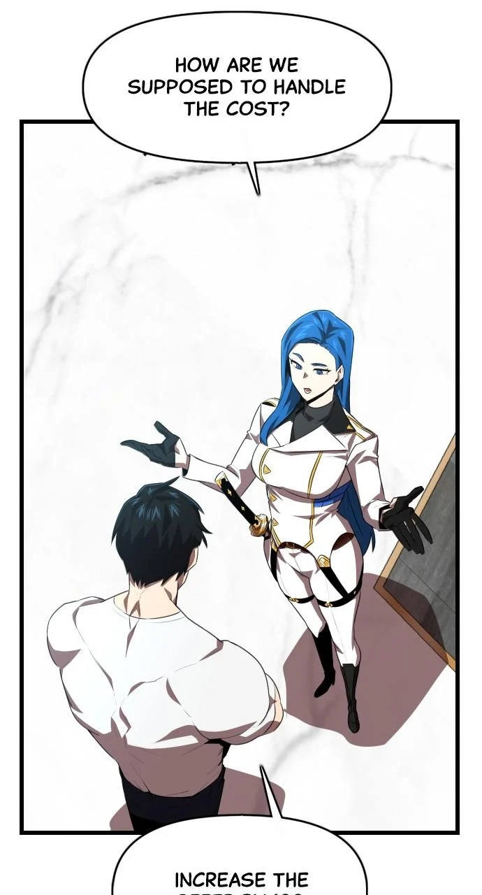 Page 80 of Chapter 32