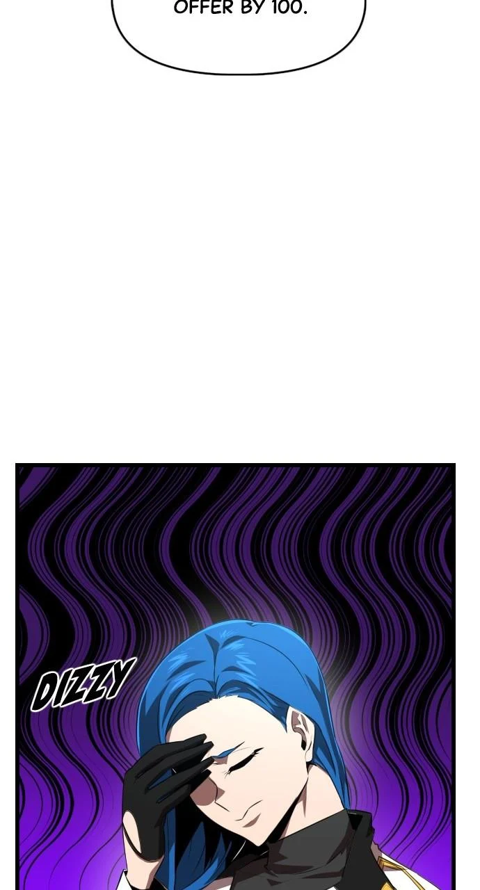 Page 81 of Chapter 32