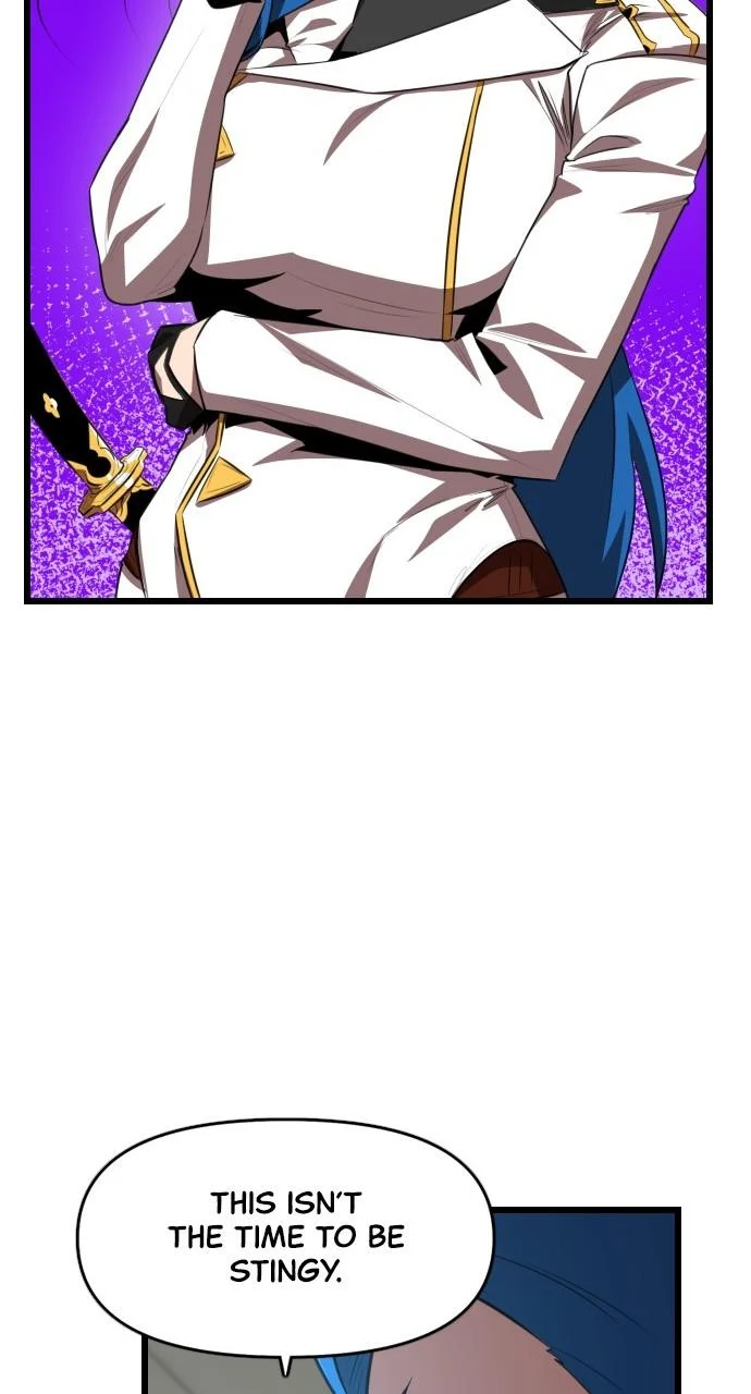 Page 82 of Chapter 32