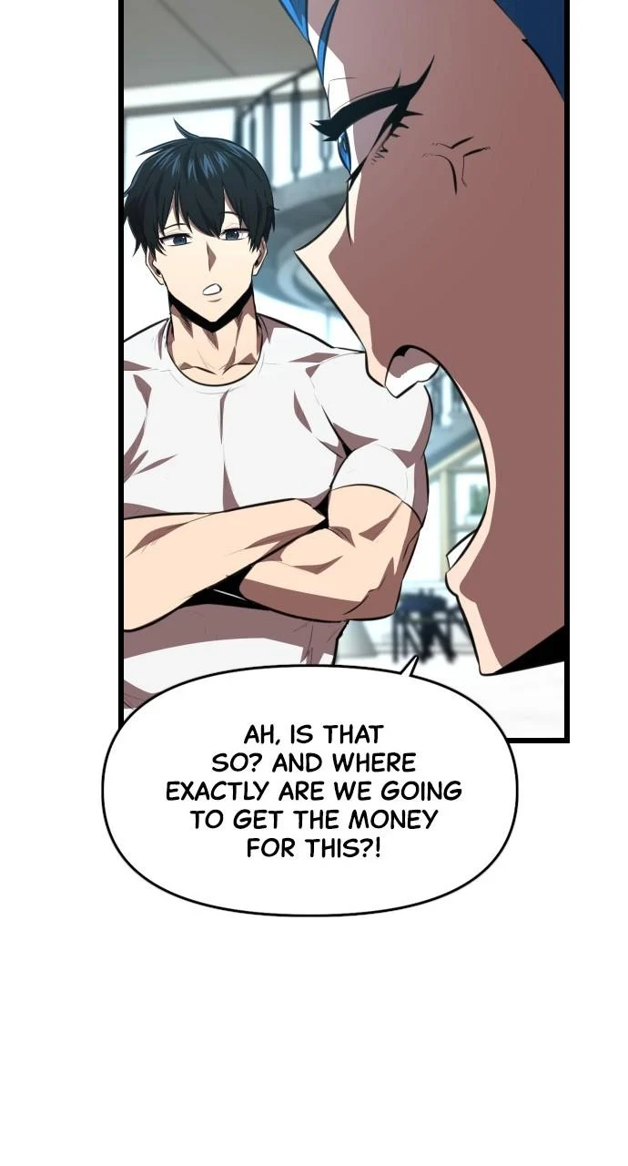 Page 83 of Chapter 32
