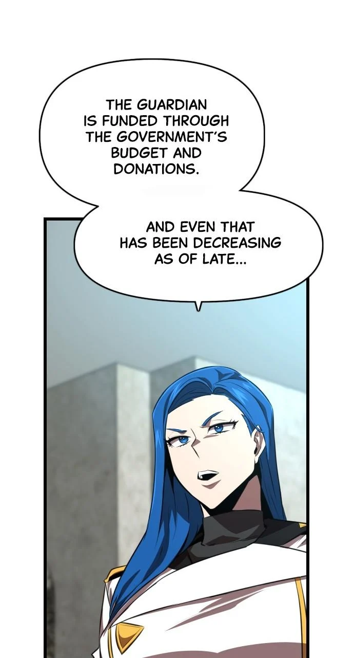 Page 84 of Chapter 32