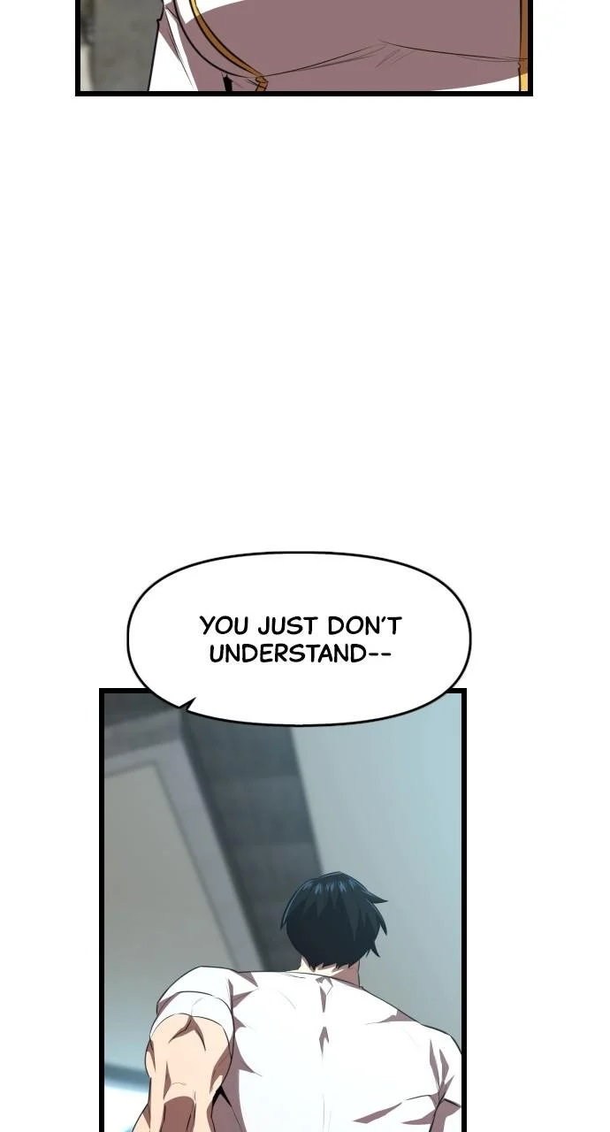 Page 85 of Chapter 32