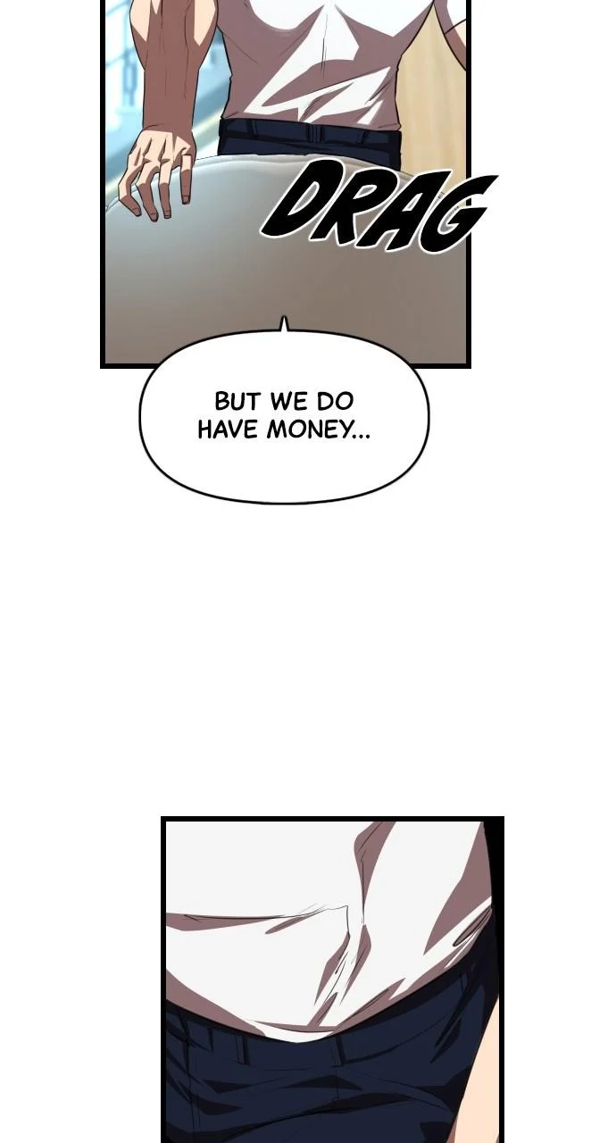 Page 86 of Chapter 32