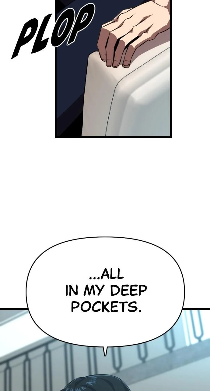 Page 87 of Chapter 32