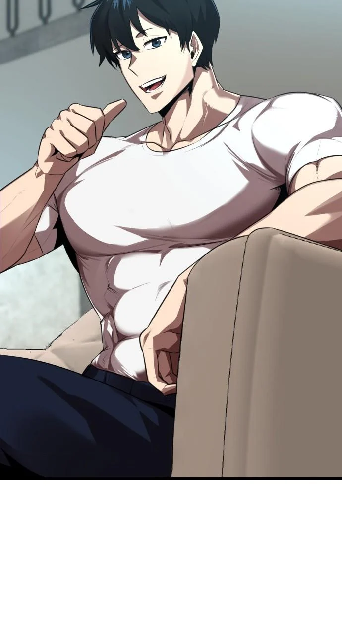 Page 88 of Chapter 32