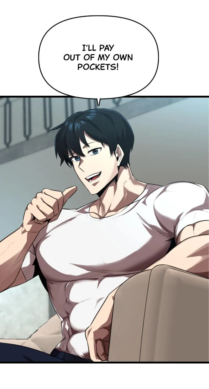 Page 1 of Chapter 33