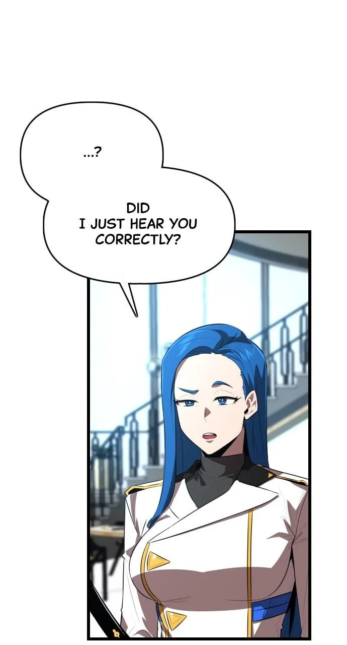 Page 2 of Chapter 33