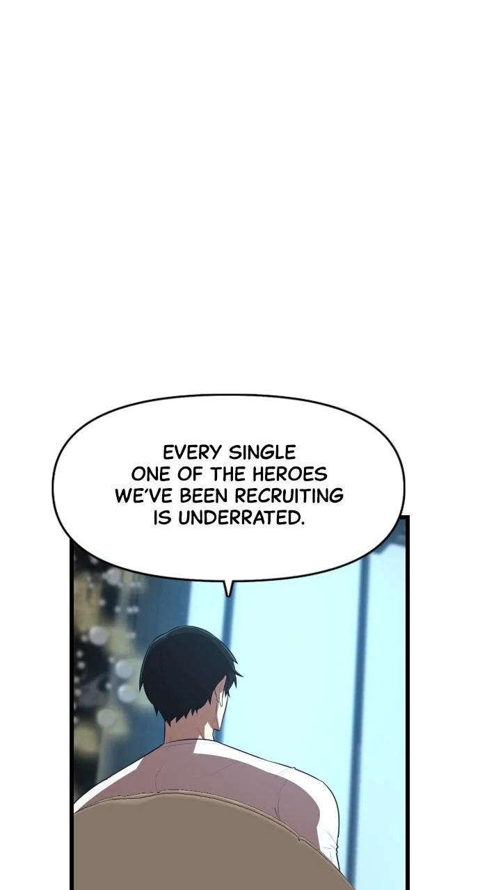 Page 3 of Chapter 33