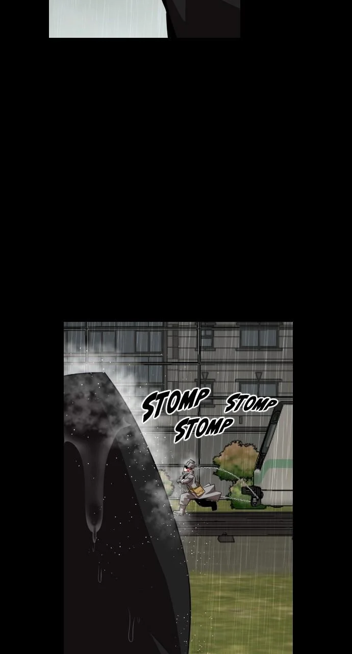 Page 6 of Chapter 33