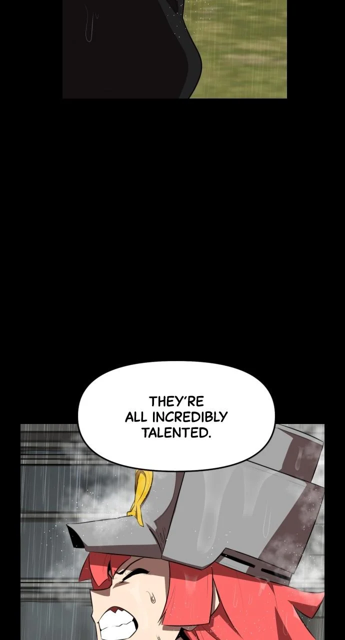 Page 7 of Chapter 33