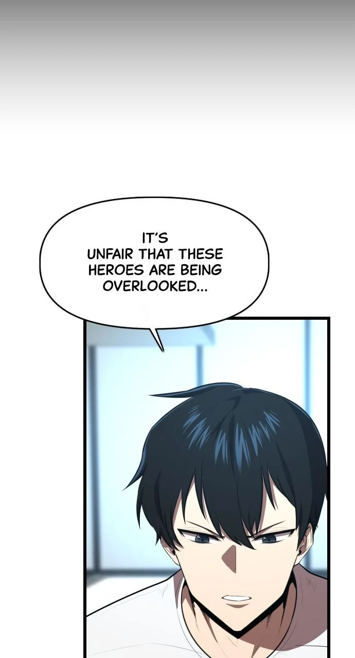 Page 9 of Chapter 33