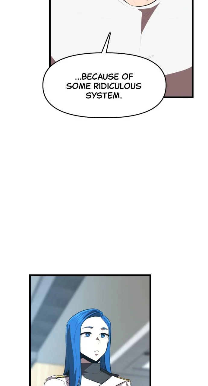 Page 10 of Chapter 33