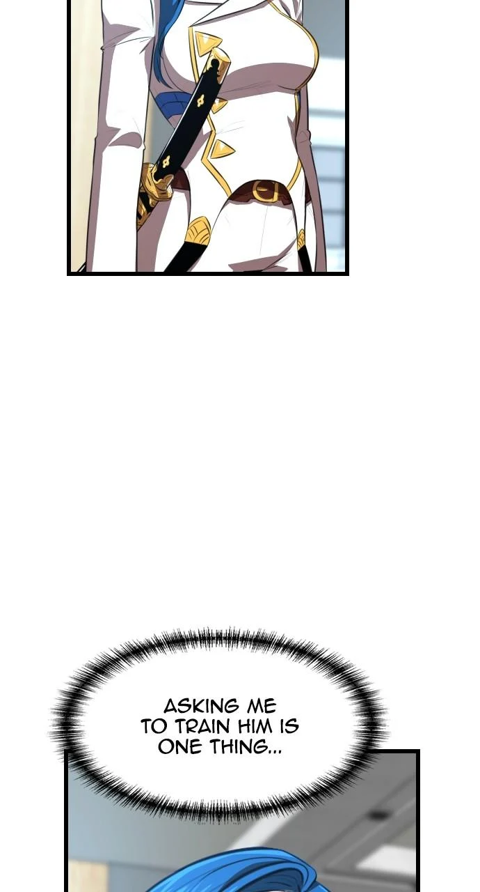 Page 11 of Chapter 33