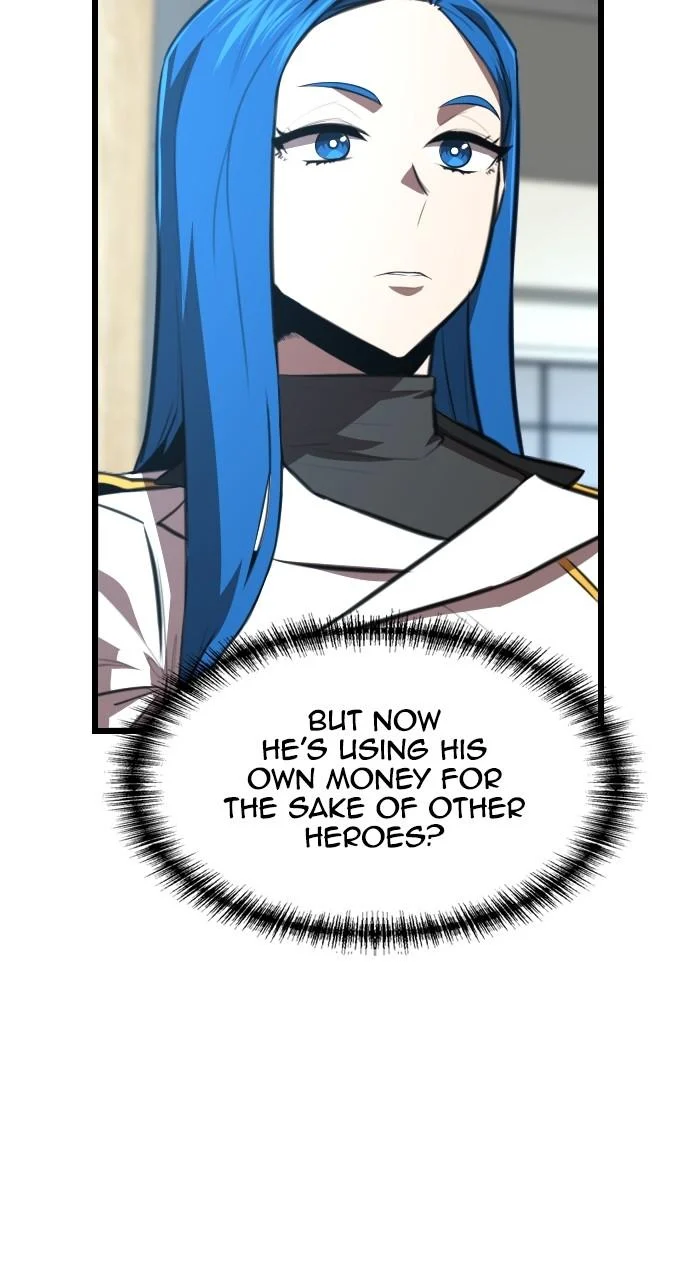 Page 12 of Chapter 33