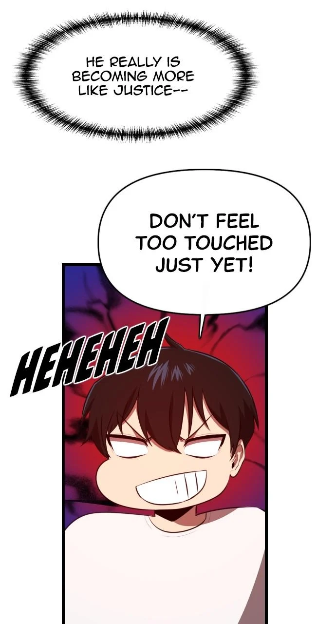 Page 13 of Chapter 33