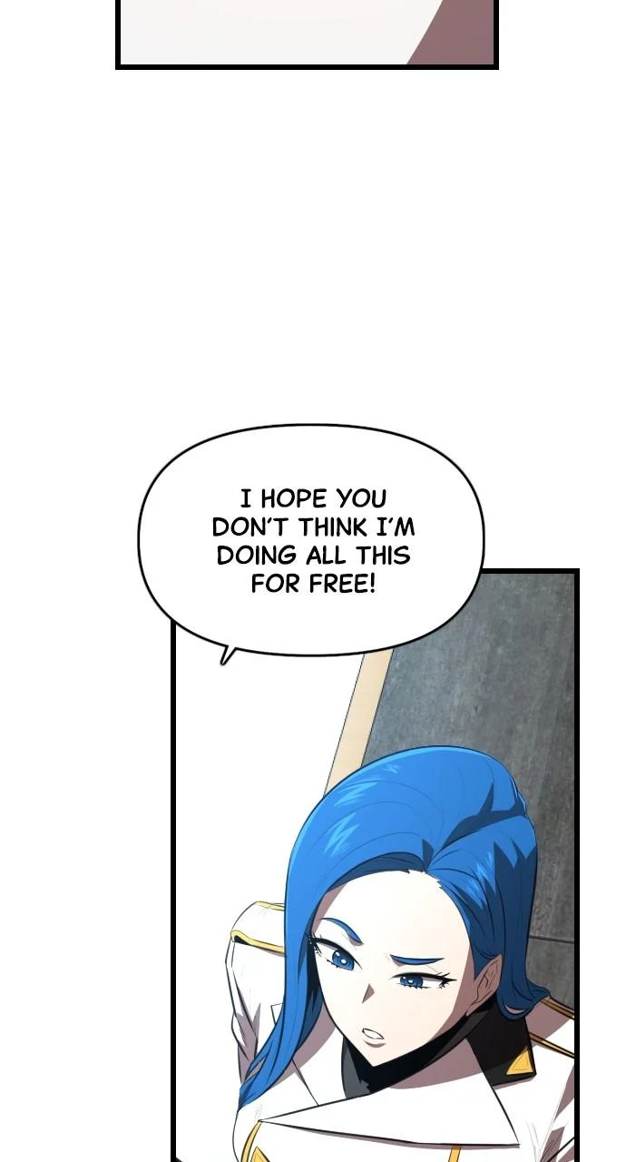 Page 14 of Chapter 33