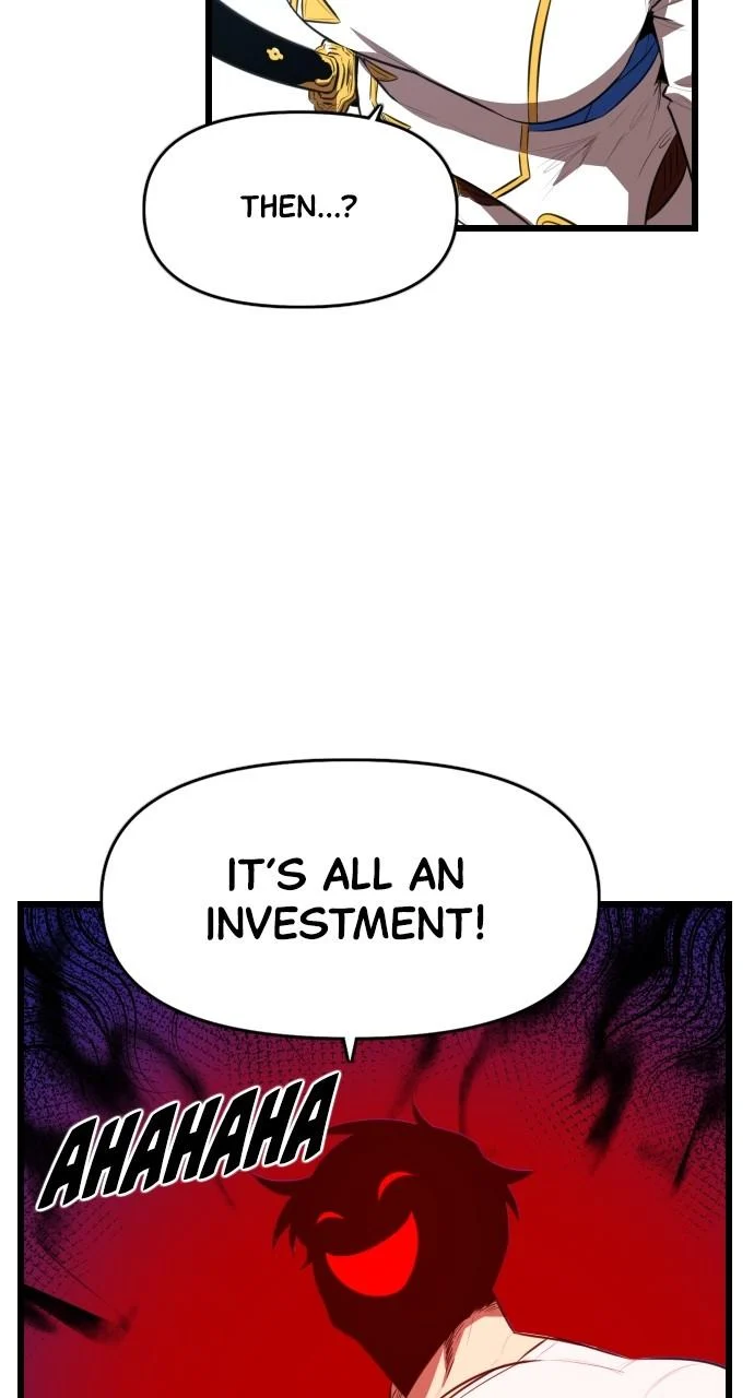 Page 15 of Chapter 33