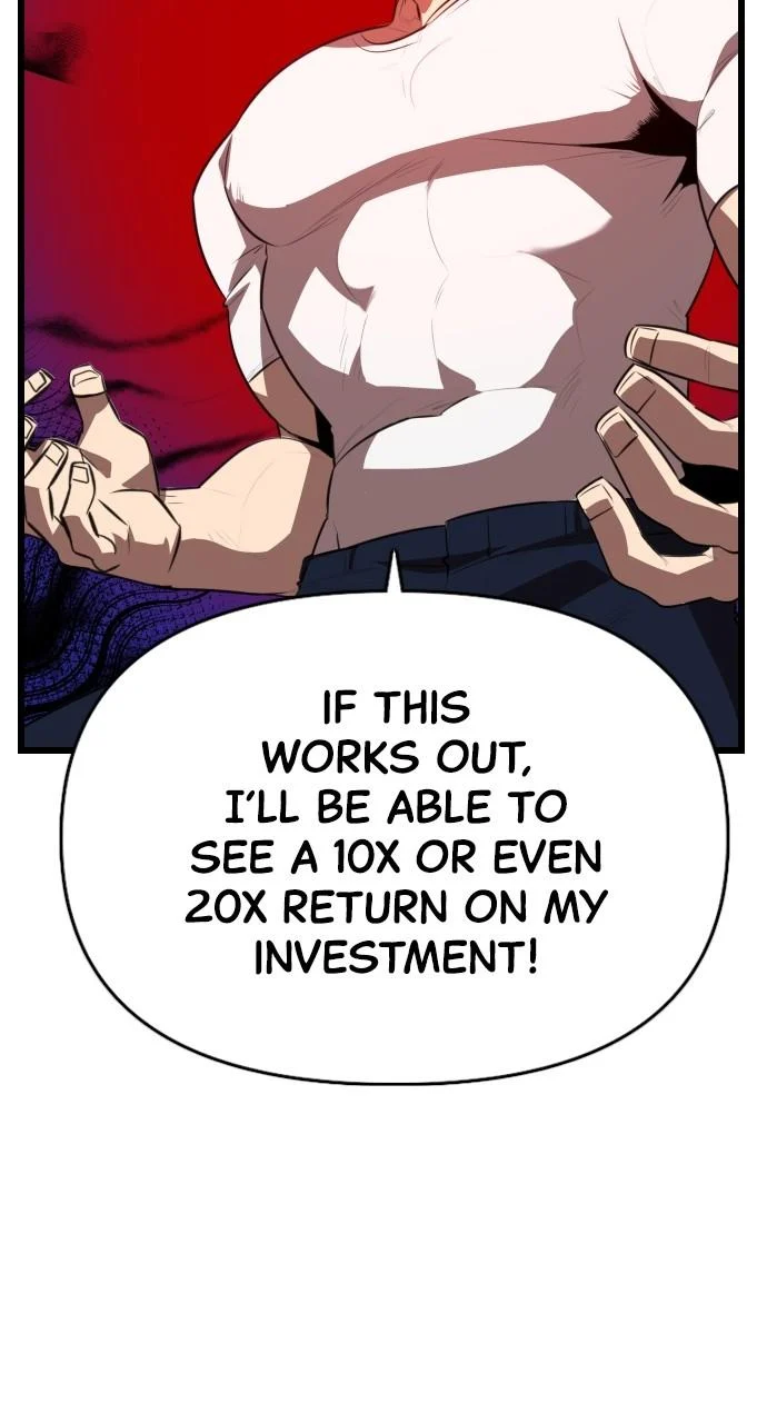 Page 16 of Chapter 33