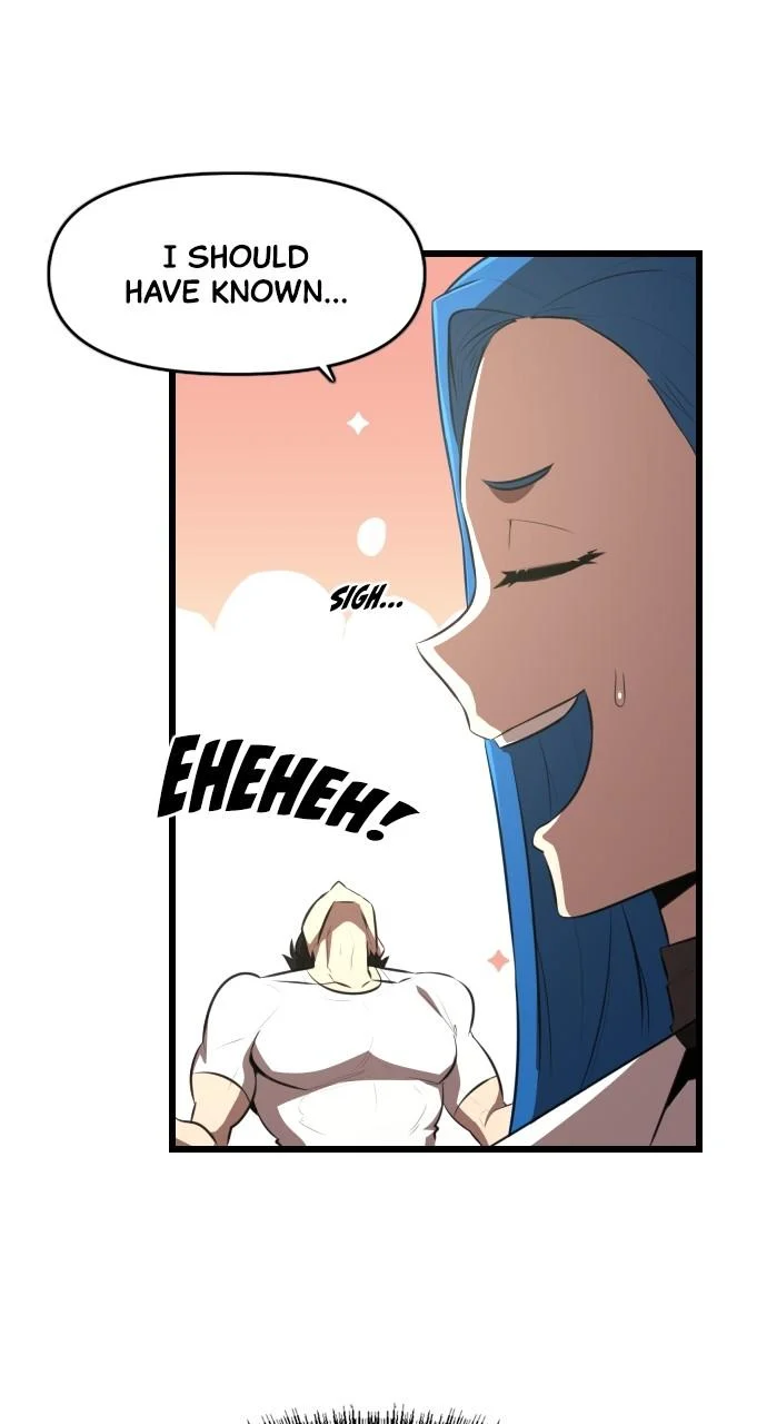Page 17 of Chapter 33