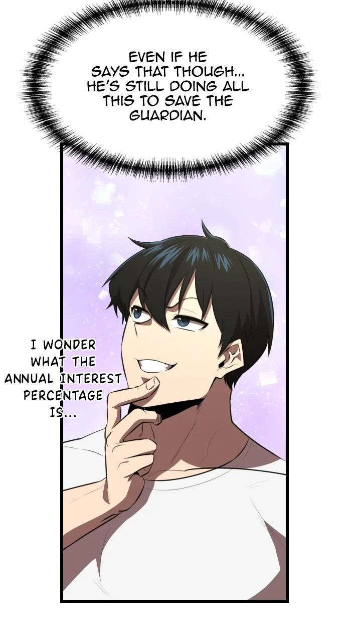 Page 18 of Chapter 33