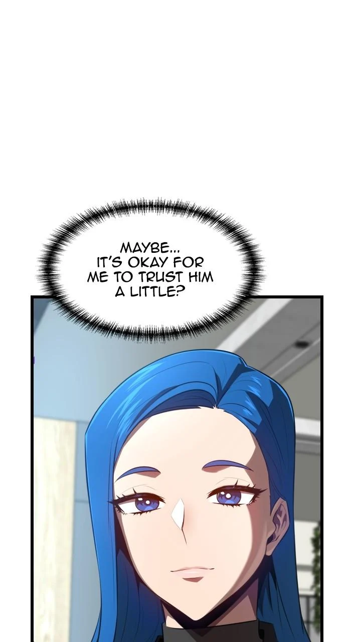 Page 19 of Chapter 33