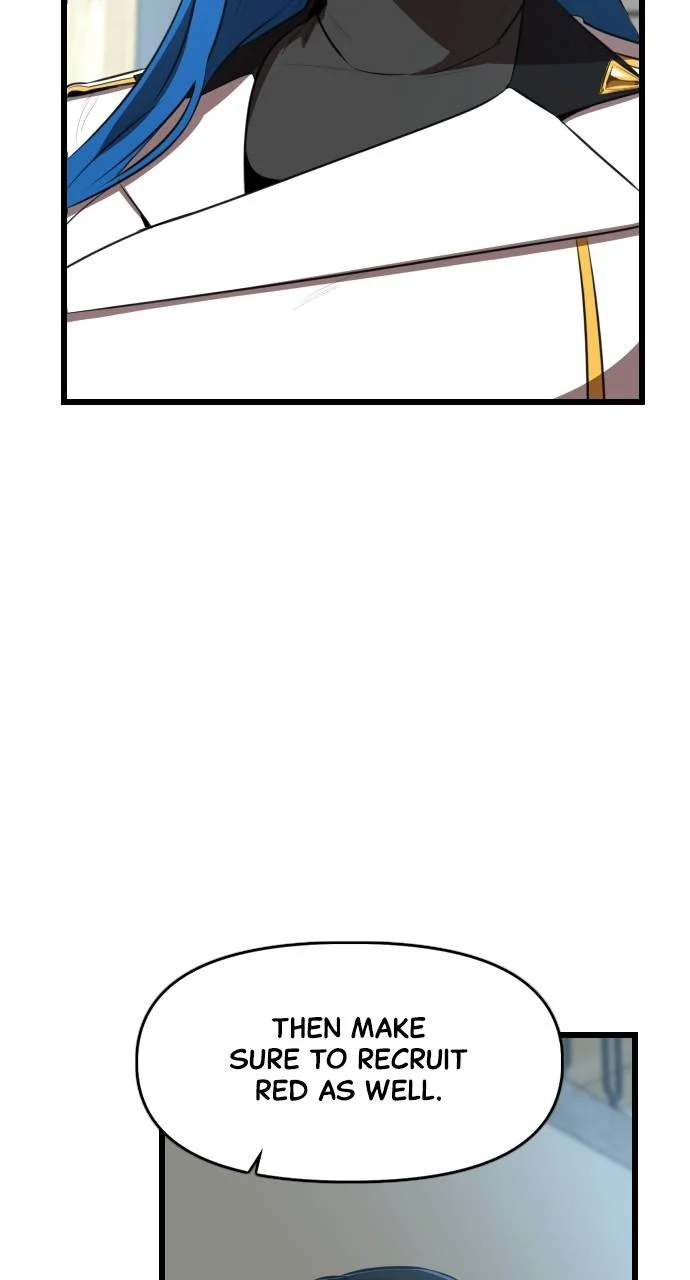 Page 20 of Chapter 33