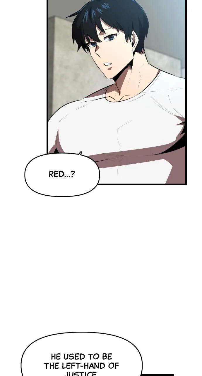 Page 21 of Chapter 33