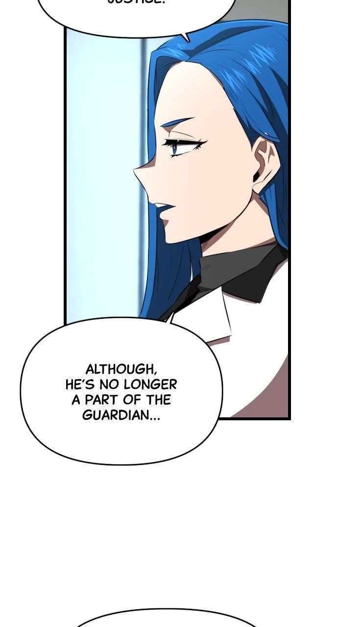 Page 22 of Chapter 33