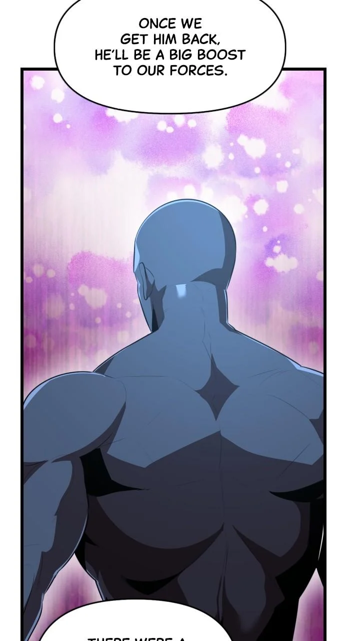 Page 23 of Chapter 33